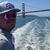 Javier Damian's profile image