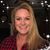 Jane Ann Sheppard's profile image