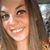 Kristin Goforth's profile image