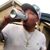 Ricardo Castro's profile image