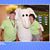 Kris Charles's profile image