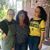 Jodi Beckner's profile image