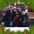 Sherry Abraham Grogan's profile image