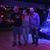 Linda FitzGibbon's profile image