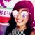 Ruby Castaneda's profile image