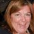 Debbie Mcelvenney's profile image