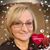 Carol Stevens's profile image