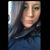 Megan Rosemary's profile image