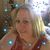 Kelly HIckey's profile image