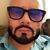 Hector E. Benitez's profile image
