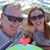 Heather Dooley's profile image