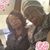 Vickie E. King White's profile image
