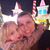 Heather Dudley Tomkowski's profile image