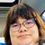Angie Holt Powers's profile image