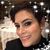 Luciana Domingues's profile image