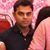 Abhishek Kumar's profile image