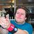 Paul Moran's profile image