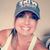 Julie Kamp Guidetti's profile image