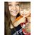 Shawna Cardosi's profile image