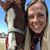 Judy Schendel Doehring's profile image
