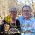 Jan Pola Waggoner's profile image