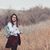 Izabelle Finner's profile image
