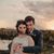 Allie Reppe's profile image