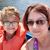 Rachel Booker's profile image