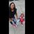 Sindy Paola Camacho's profile image