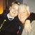 Pam Parks Colli's profile image