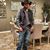Alfredo Baeza's profile image