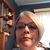 Karen Gieselman's profile image