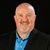 Richard Nichols's profile image