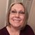 Ronda Henderson's profile image