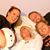 Debbie Caruss Crabb's profile image
