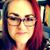 Audra Williams's profile image