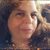 Linda Fleming Dech's profile image