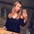 Brittany Bruce's profile image