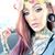 Ashli Rose's profile image