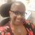 Yolanda A. Chavis's profile image