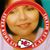 Sandra S Johnson Westmoreland's profile image