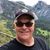 Rich Vanier's profile image