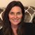 Kristina Raspe's profile image