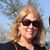 Maggie Morra- Fiorio's profile image