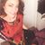 Giovanna Descoteaux's profile image