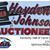 Hayden Johnson's profile image