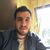 Alvaro Campuzano's profile image