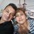 Ximena Castillo's profile image