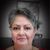 Terry Anzaldua Diaz's profile image