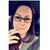 Sara Warsing's profile image